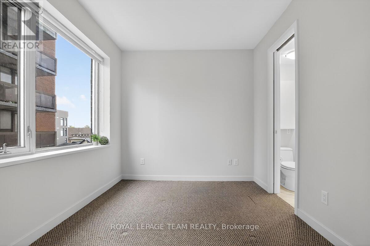 406 - 201 Parkdale Avenue, Ottawa, Ontario  K1Y 1E8 - Photo 20 - X13430560
