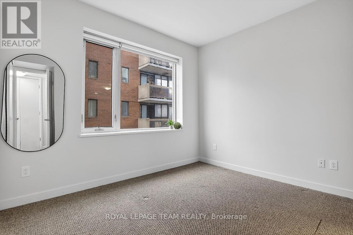 406 - 201 Parkdale Avenue, Ottawa, Ontario  K1Y 1E8 - Photo 21 - X13430560
