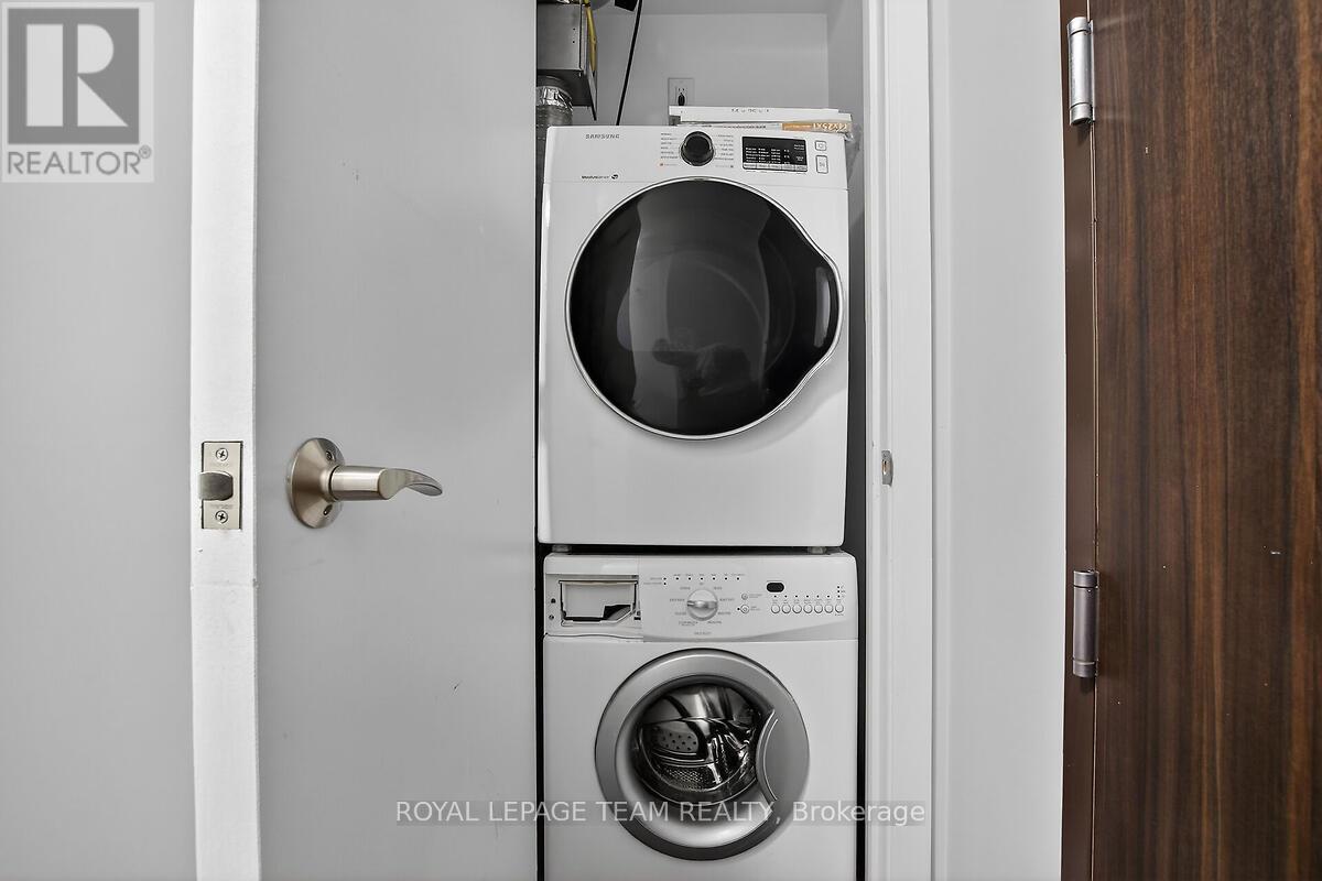 406 - 201 Parkdale Avenue, Ottawa, Ontario  K1Y 1E8 - Photo 22 - X13430560