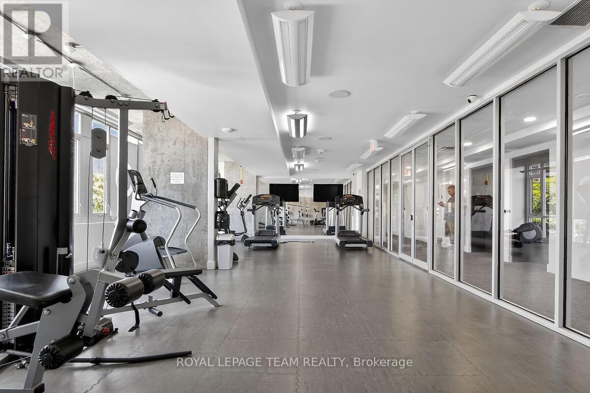 406 - 201 Parkdale Avenue, Ottawa, Ontario  K1Y 1E8 - Photo 23 - X13430560