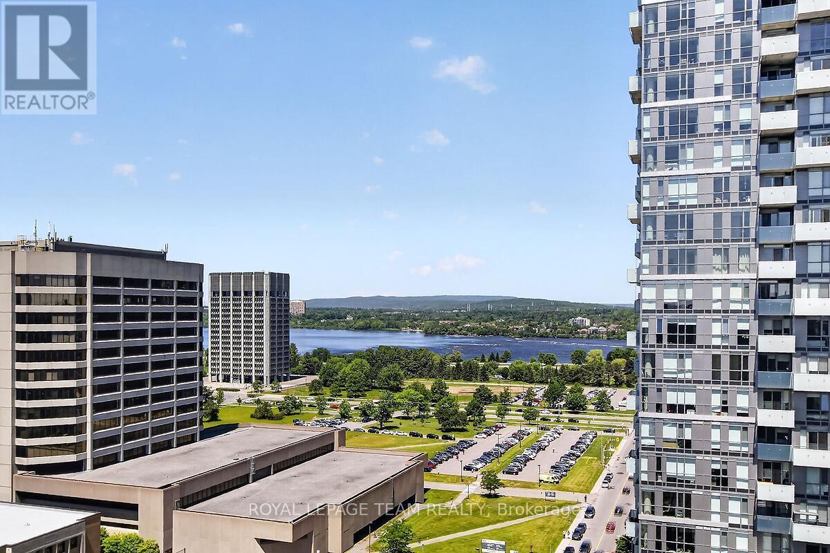 406 - 201 Parkdale Avenue, Ottawa, Ontario  K1Y 1E8 - Photo 27 - X13430560