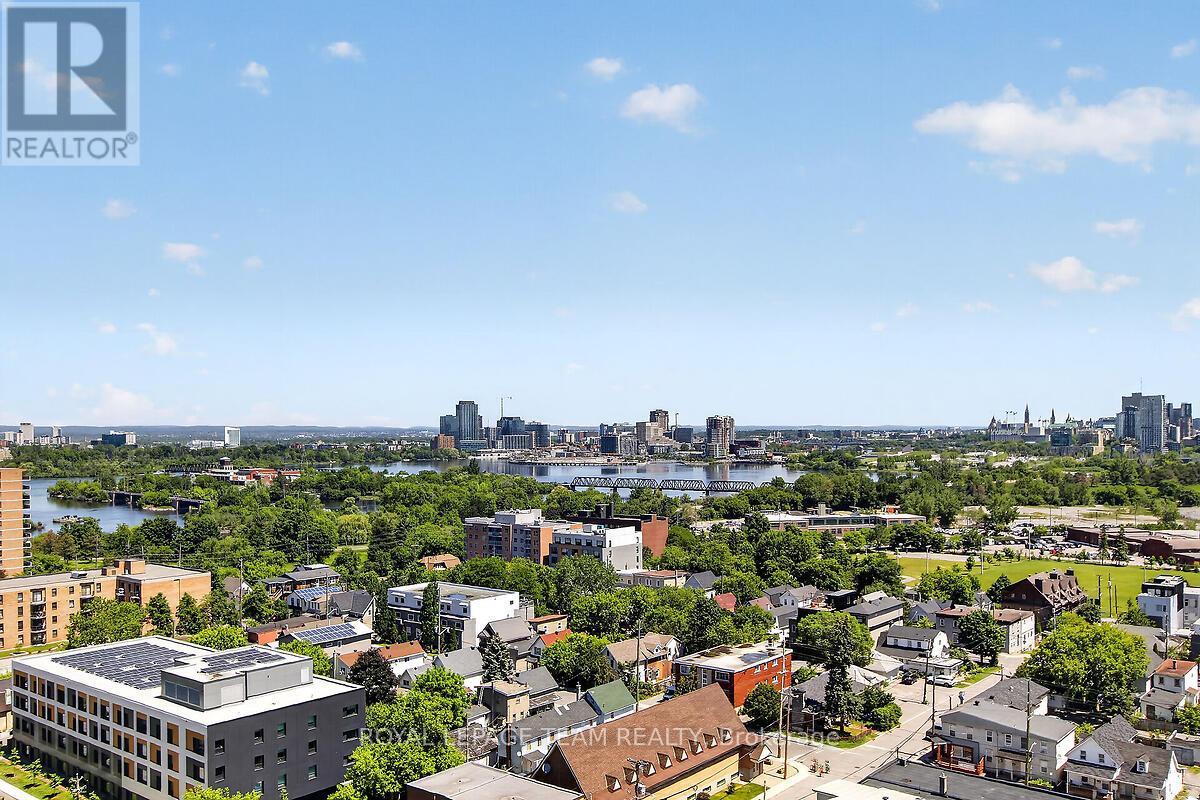 406 - 201 Parkdale Avenue, Ottawa, Ontario  K1Y 1E8 - Photo 28 - X13430560