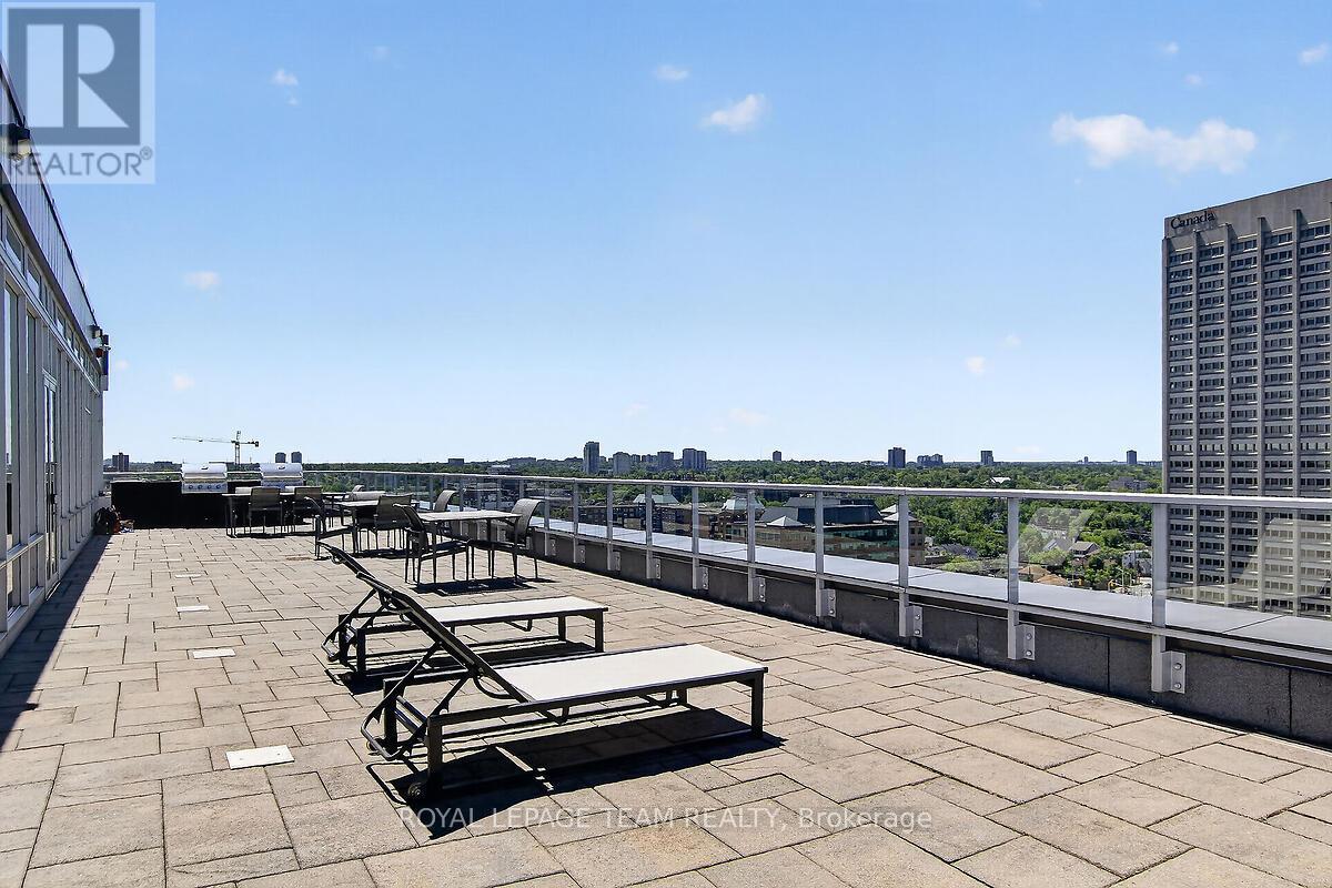 406 - 201 Parkdale Avenue, Ottawa, Ontario  K1Y 1E8 - Photo 29 - X13430560