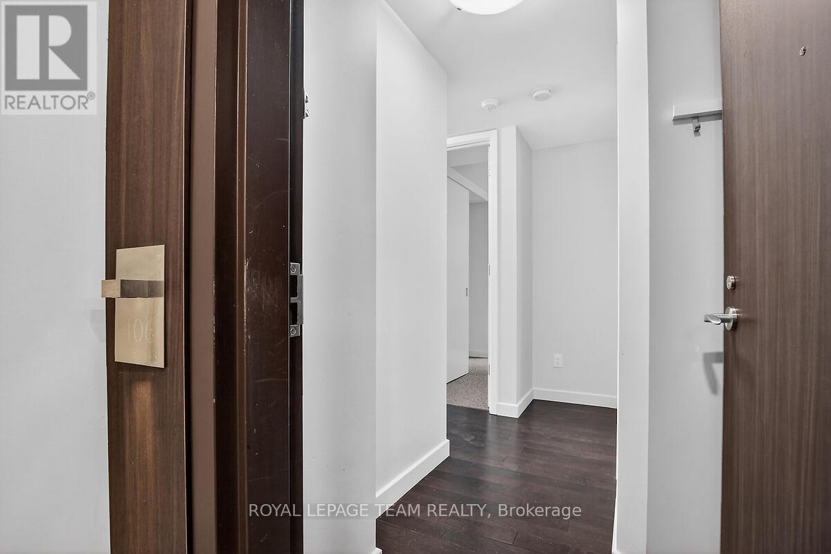 406 - 201 Parkdale Avenue, Ottawa, Ontario  K1Y 1E8 - Photo 6 - X13430560