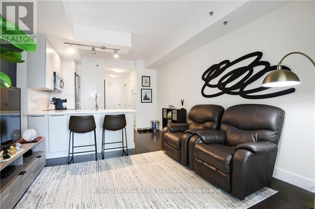 208 - 108 Richmond Road, Ottawa, Ontario  K1Z 0B3 - Photo 10 - X13430676