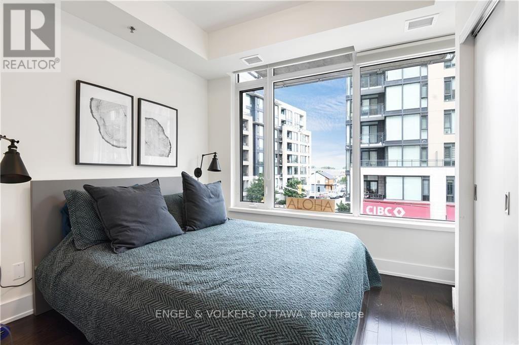 208 - 108 Richmond Road, Ottawa, Ontario  K1Z 0B3 - Photo 11 - X13430676