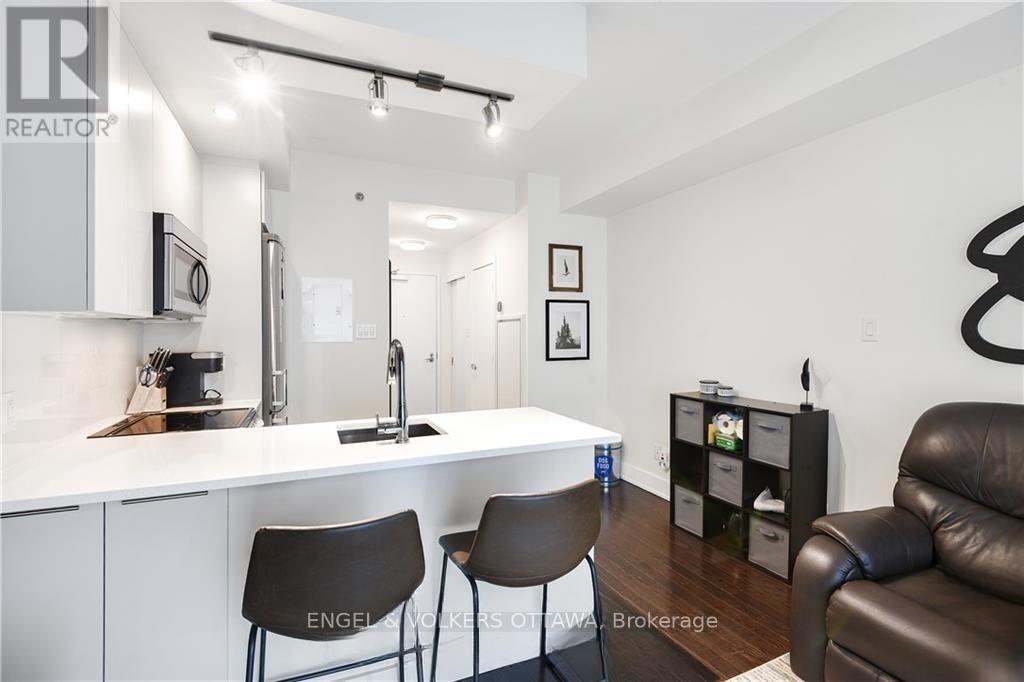 208 - 108 Richmond Road, Ottawa, Ontario  K1Z 0B3 - Photo 17 - X13430676