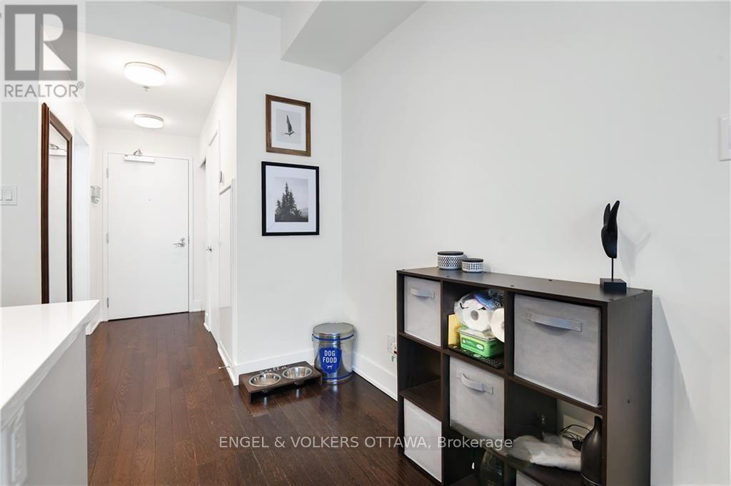 208 - 108 Richmond Road, Ottawa, Ontario  K1Z 0B3 - Photo 19 - X13430676