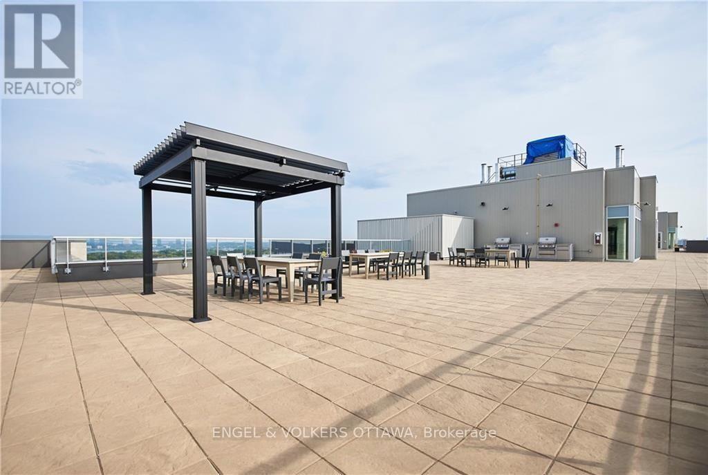 208 - 108 Richmond Road, Ottawa, Ontario  K1Z 0B3 - Photo 20 - X13430676