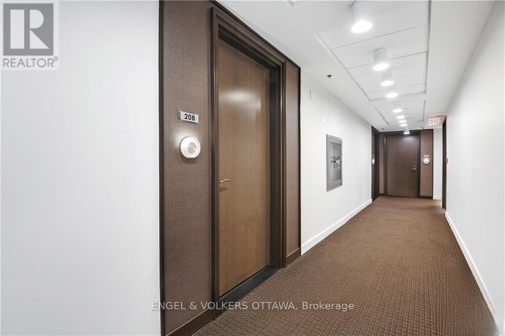 208 - 108 Richmond Road, Ottawa, Ontario  K1Z 0B3 - Photo 3 - X13430676