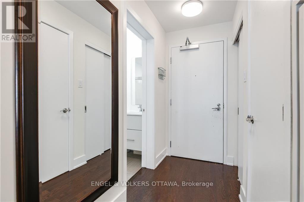 208 - 108 Richmond Road, Ottawa, Ontario  K1Z 0B3 - Photo 4 - X13430676