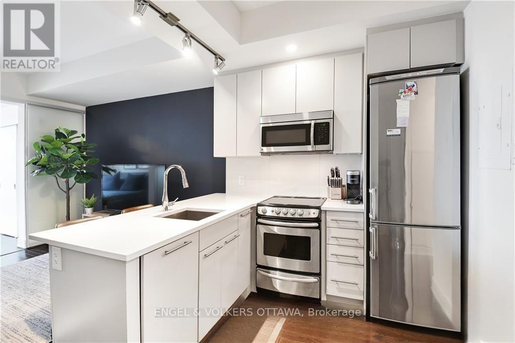 208 - 108 Richmond Road, Ottawa, Ontario  K1Z 0B3 - Photo 5 - X13430676