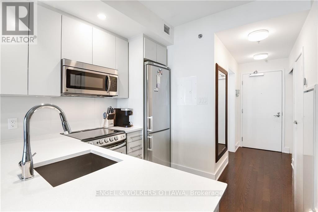 208 - 108 Richmond Road, Ottawa, Ontario  K1Z 0B3 - Photo 7 - X13430676