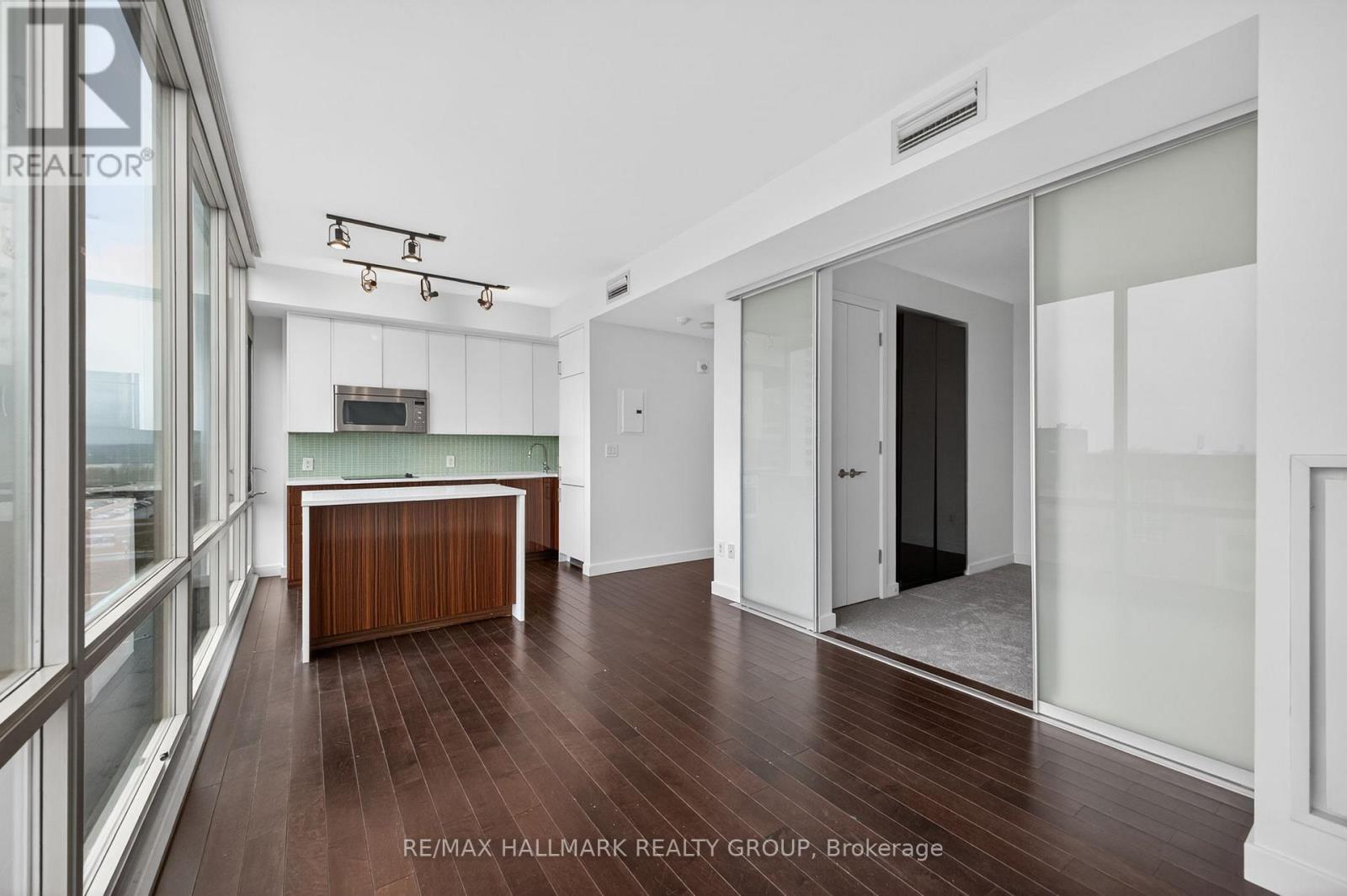 705 - 201 Parkdale Avenue, Ottawa, Ontario  K1Y 1E8 - Photo 10 - X13430684