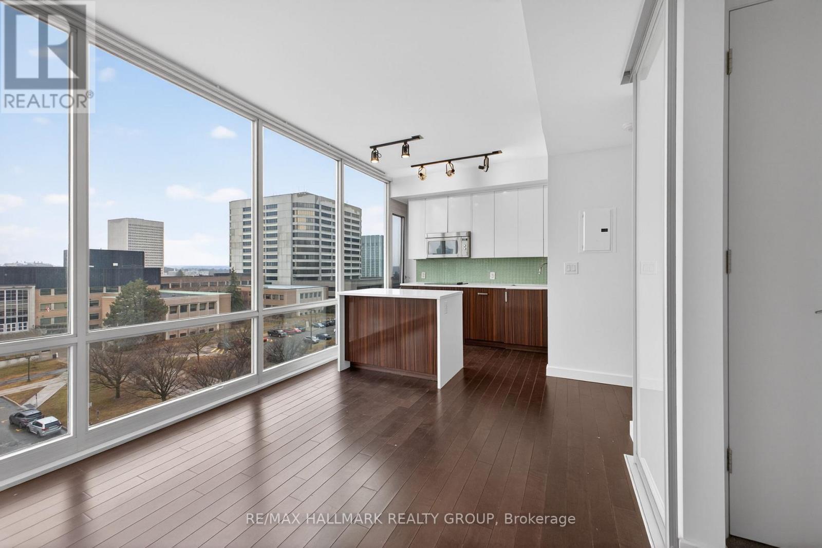705 - 201 Parkdale Avenue, Ottawa, Ontario  K1Y 1E8 - Photo 11 - X13430684