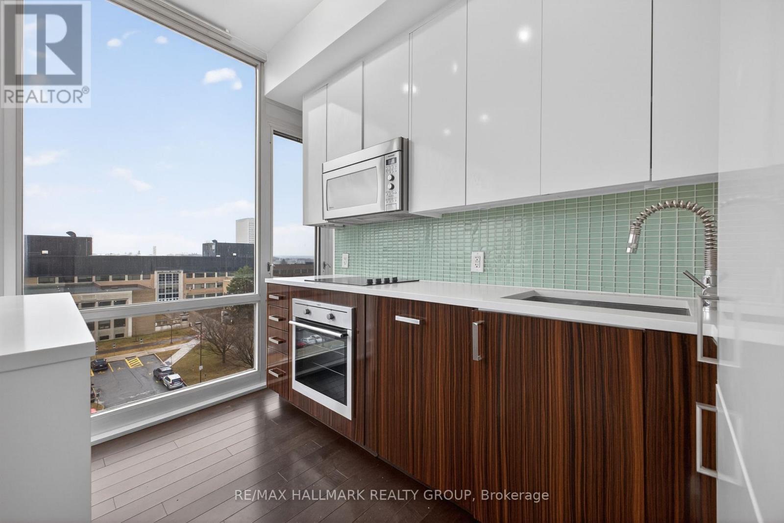 705 - 201 Parkdale Avenue, Ottawa, Ontario  K1Y 1E8 - Photo 14 - X13430684