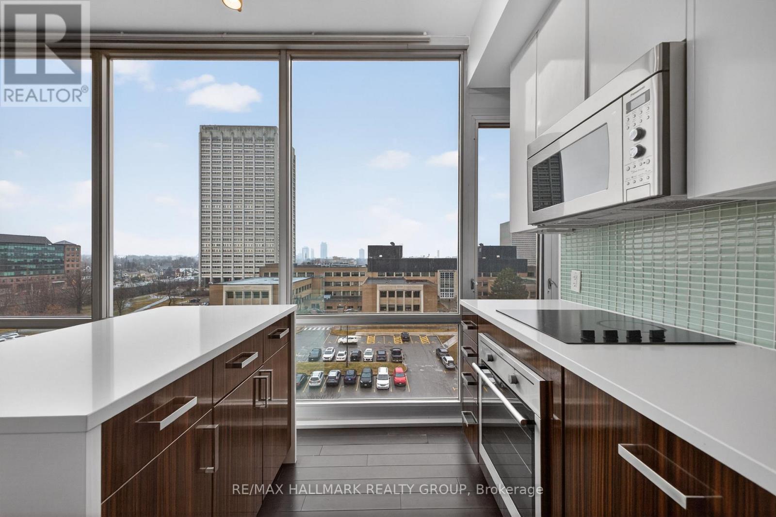 705 - 201 Parkdale Avenue, Ottawa, Ontario  K1Y 1E8 - Photo 15 - X13430684