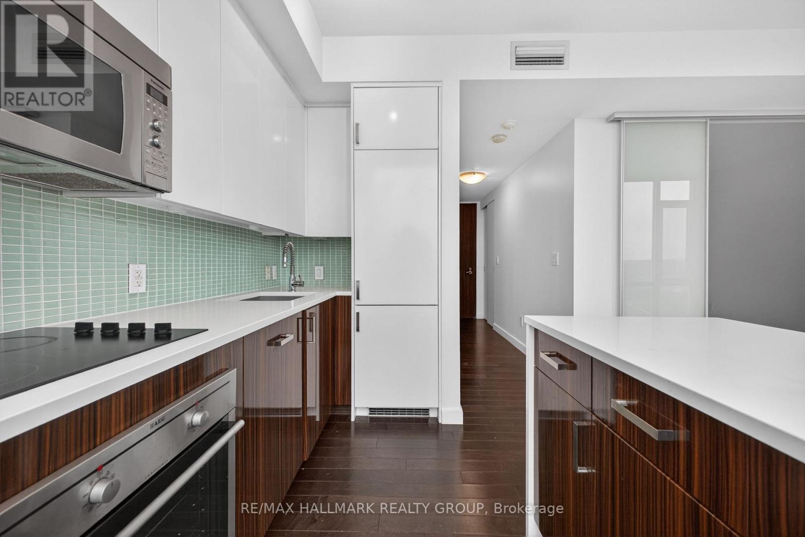 705 - 201 Parkdale Avenue, Ottawa, Ontario  K1Y 1E8 - Photo 16 - X13430684