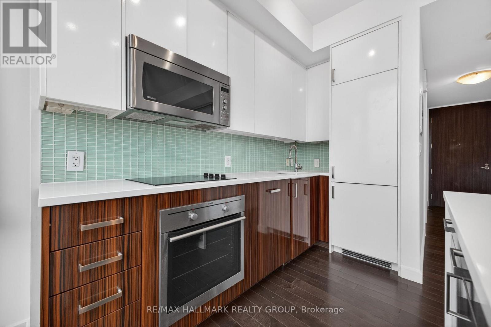 705 - 201 Parkdale Avenue, Ottawa, Ontario  K1Y 1E8 - Photo 17 - X13430684
