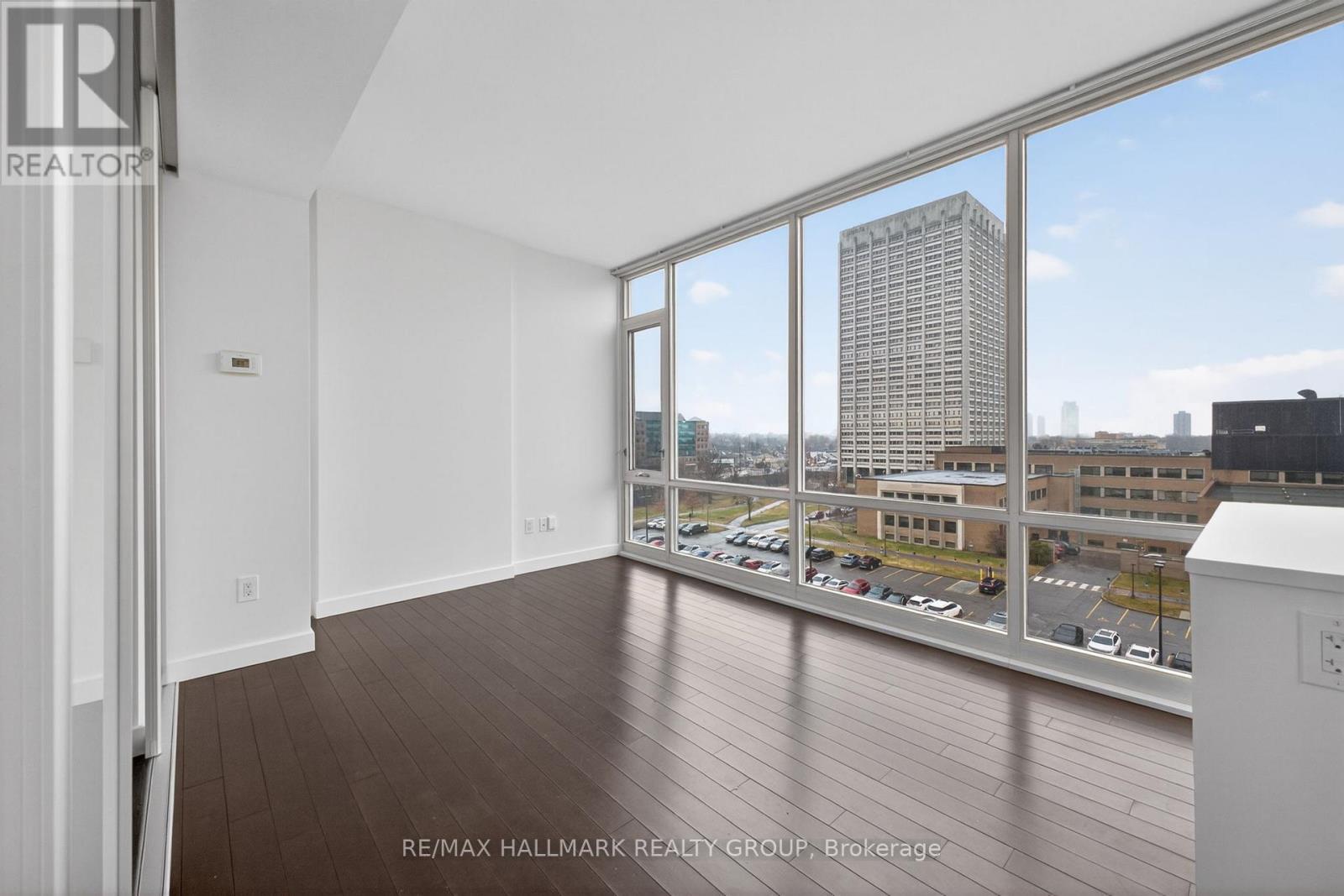 705 - 201 Parkdale Avenue, Ottawa, Ontario  K1Y 1E8 - Photo 20 - X13430684