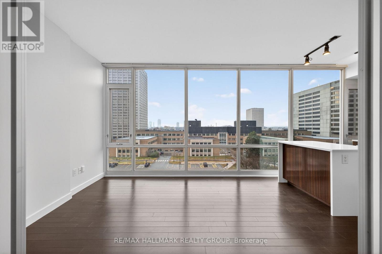 705 - 201 Parkdale Avenue, Ottawa, Ontario  K1Y 1E8 - Photo 22 - X13430684