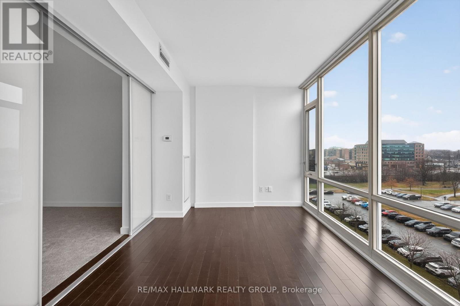 705 - 201 Parkdale Avenue, Ottawa, Ontario  K1Y 1E8 - Photo 23 - X13430684