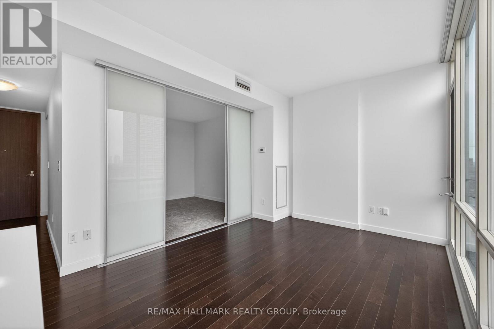 705 - 201 Parkdale Avenue, Ottawa, Ontario  K1Y 1E8 - Photo 24 - X13430684