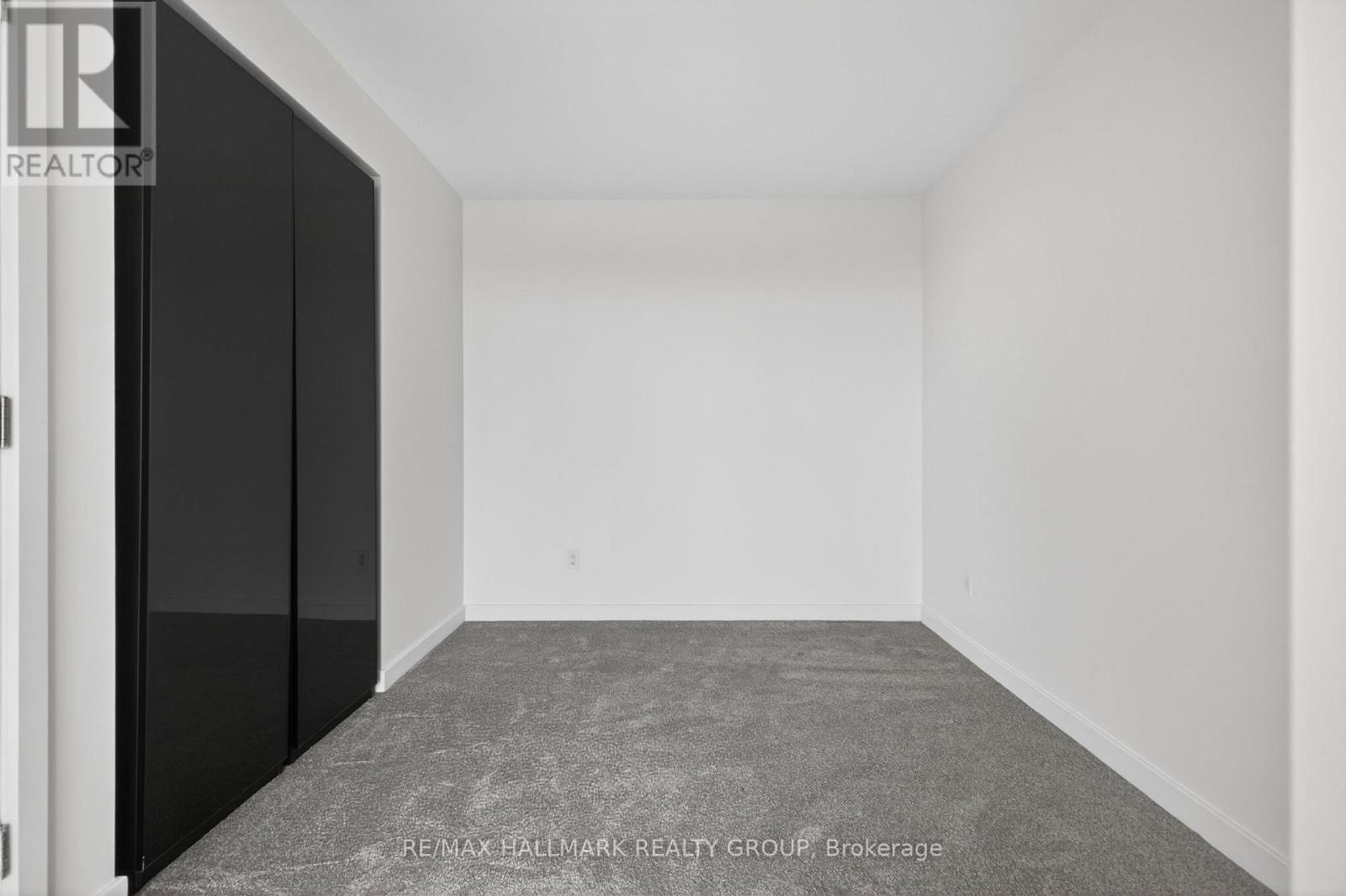 705 - 201 Parkdale Avenue, Ottawa, Ontario  K1Y 1E8 - Photo 26 - X13430684