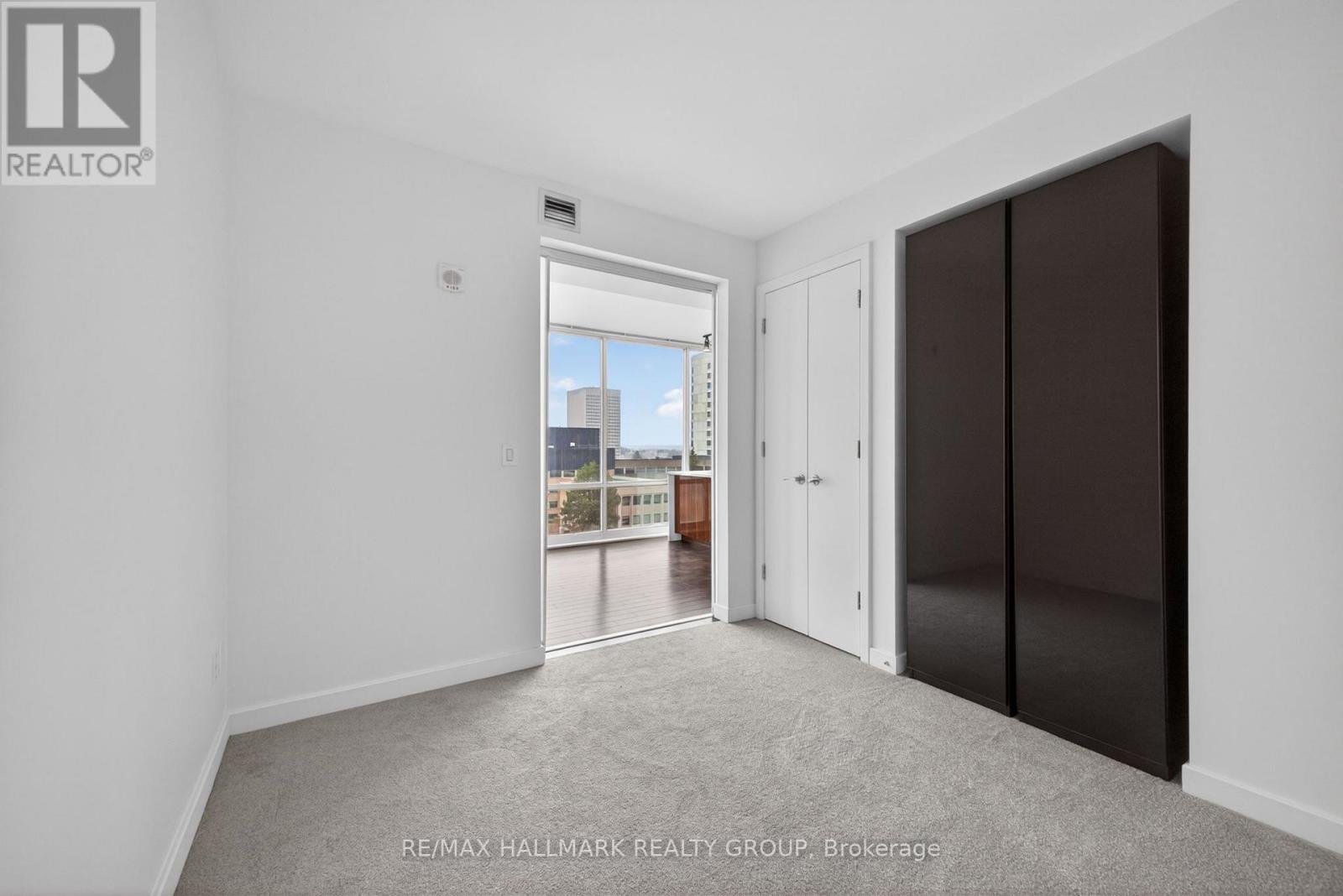 705 - 201 Parkdale Avenue, Ottawa, Ontario  K1Y 1E8 - Photo 27 - X13430684