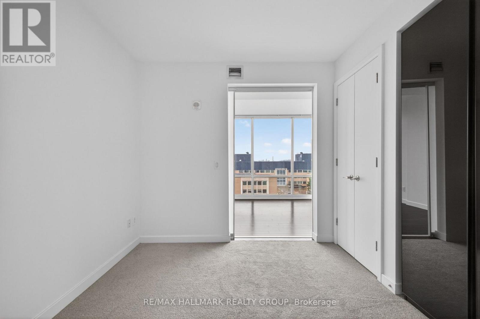 705 - 201 Parkdale Avenue, Ottawa, Ontario  K1Y 1E8 - Photo 28 - X13430684