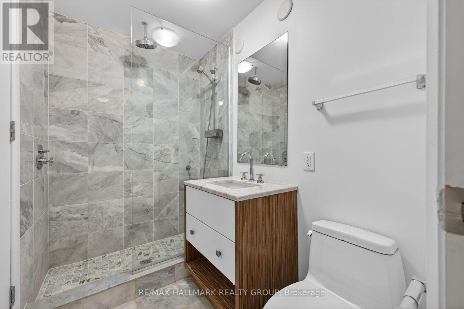 705 - 201 Parkdale Avenue, Ottawa, Ontario  K1Y 1E8 - Photo 29 - X13430684