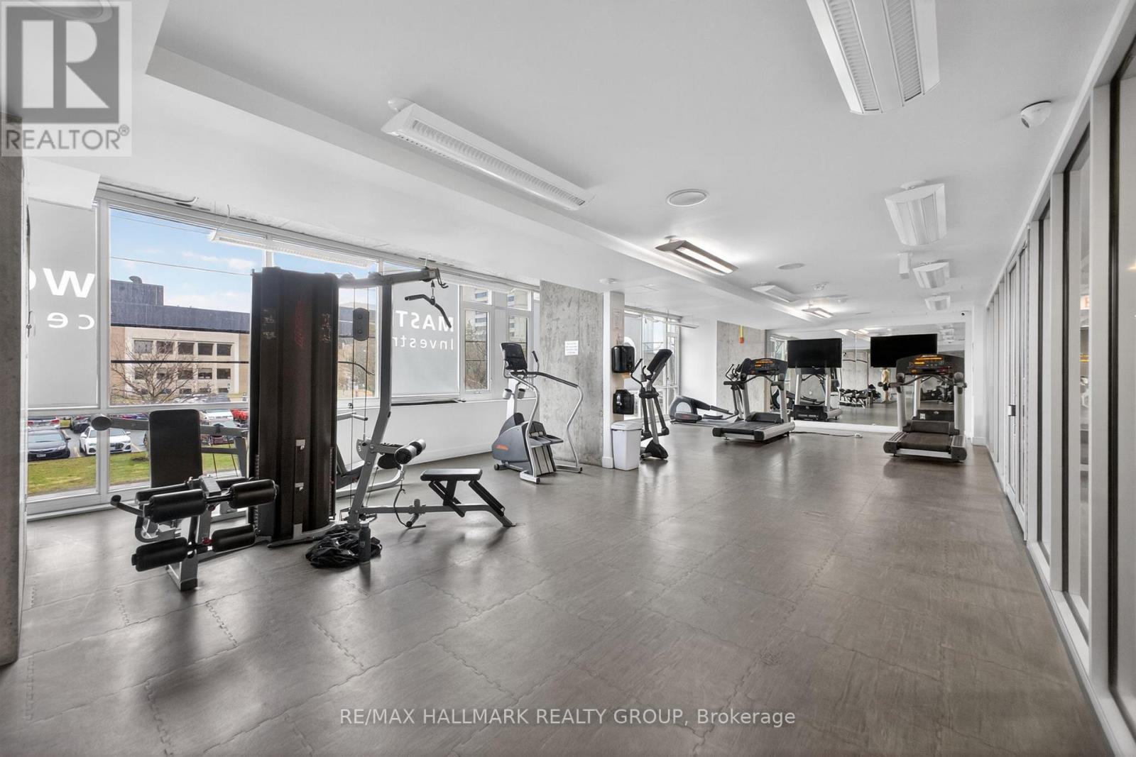 705 - 201 Parkdale Avenue, Ottawa, Ontario  K1Y 1E8 - Photo 35 - X13430684