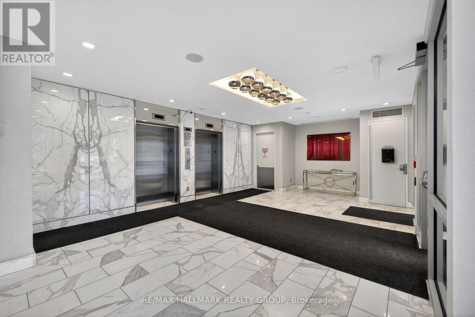 705 - 201 Parkdale Avenue, Ottawa, Ontario  K1Y 1E8 - Photo 4 - X13430684