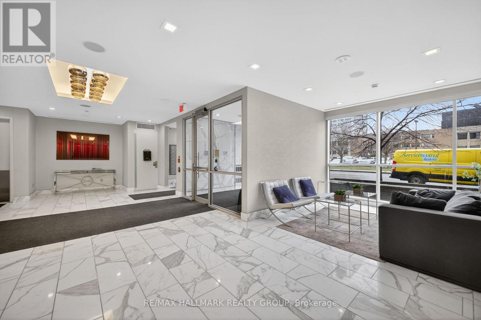 705 - 201 Parkdale Avenue, Ottawa, Ontario  K1Y 1E8 - Photo 6 - X13430684