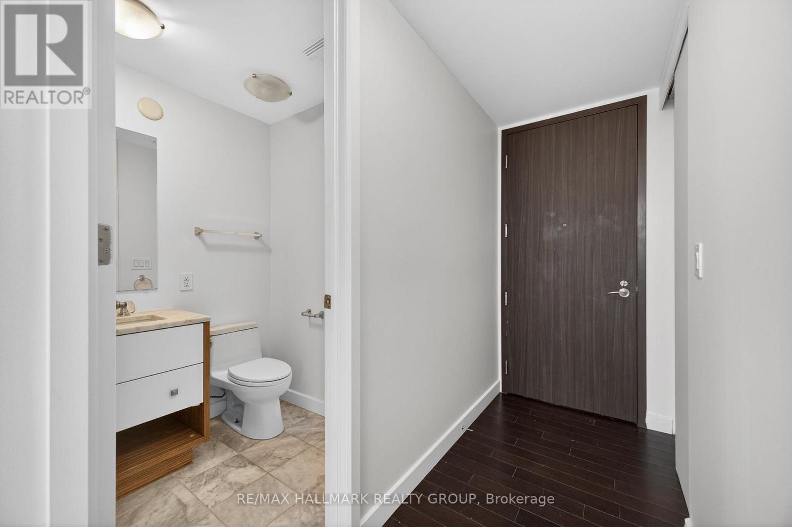 705 - 201 Parkdale Avenue, Ottawa, Ontario  K1Y 1E8 - Photo 8 - X13430684