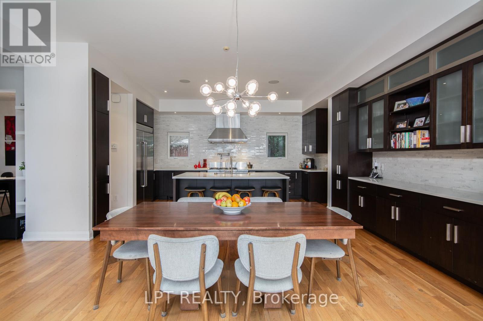 847 Walkley Road, Ottawa, Ontario  K1V 6R6 - Photo 10 - X13430686