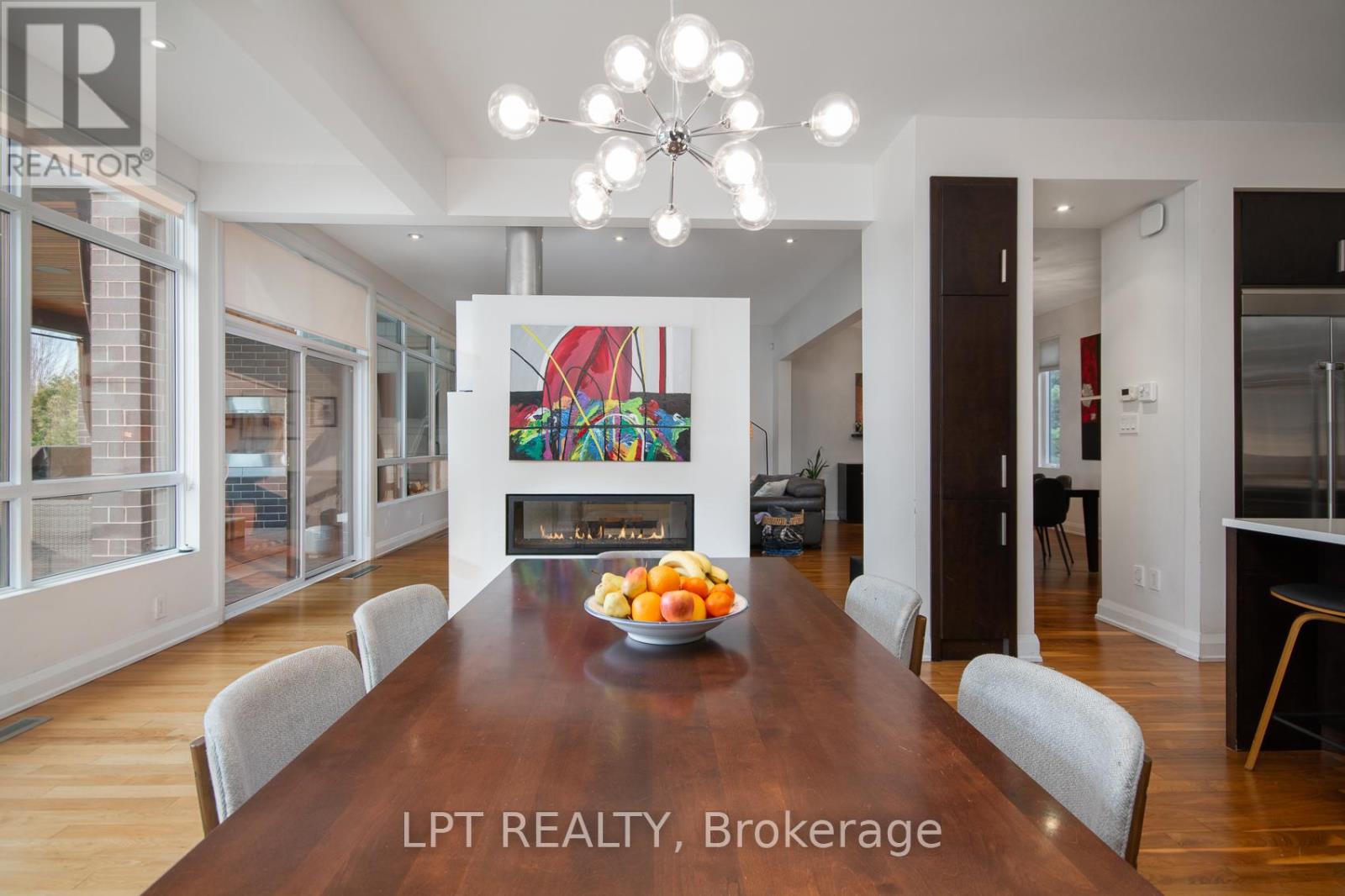 847 Walkley Road, Ottawa, Ontario  K1V 6R6 - Photo 11 - X13430686