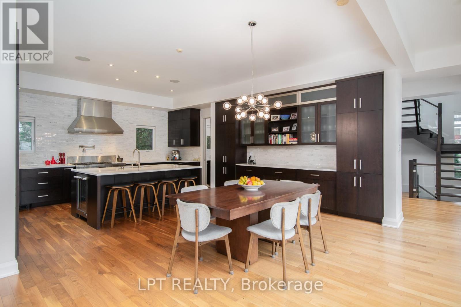 847 Walkley Road, Ottawa, Ontario  K1V 6R6 - Photo 13 - X13430686