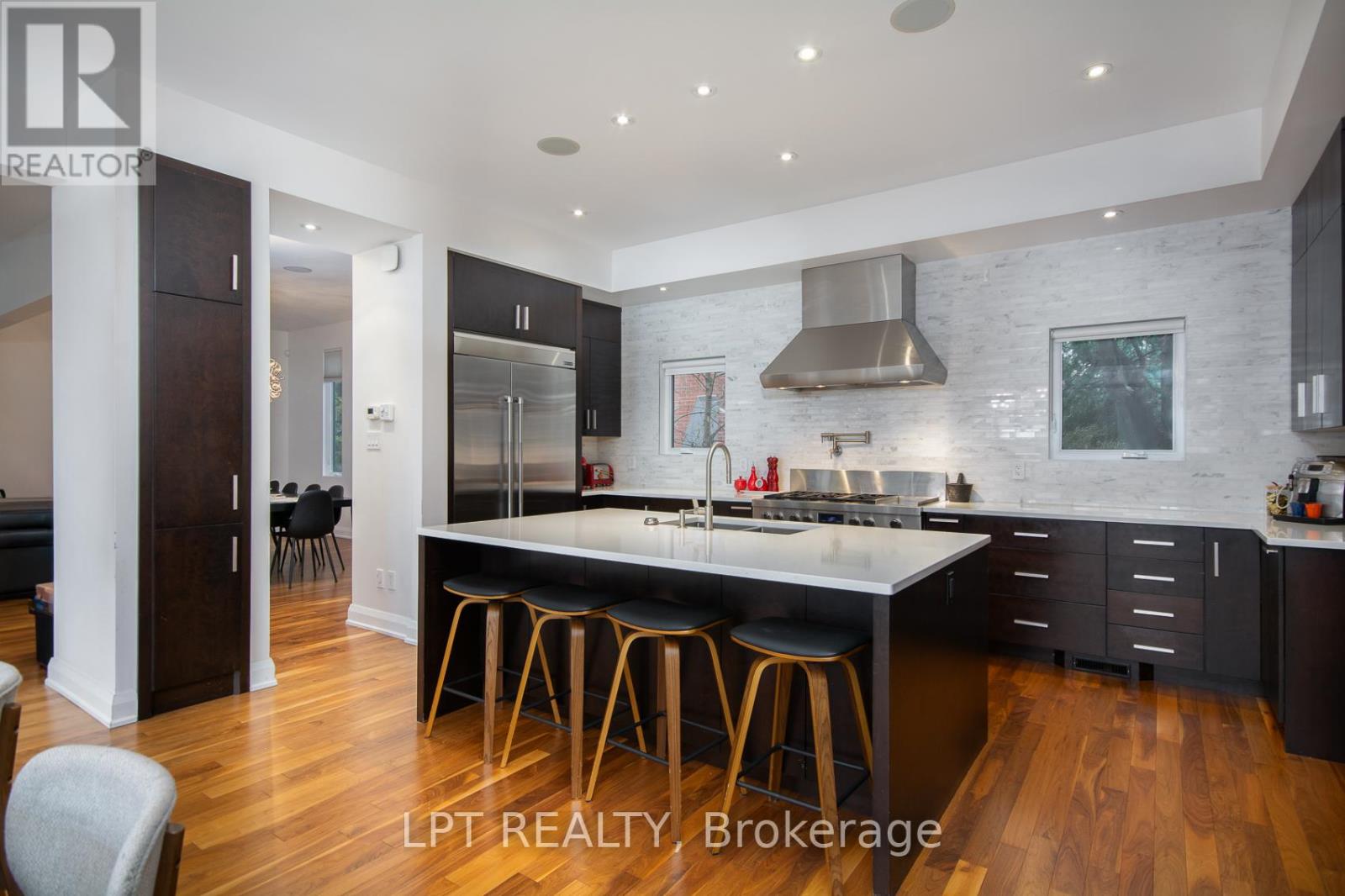847 Walkley Road, Ottawa, Ontario  K1V 6R6 - Photo 14 - X13430686
