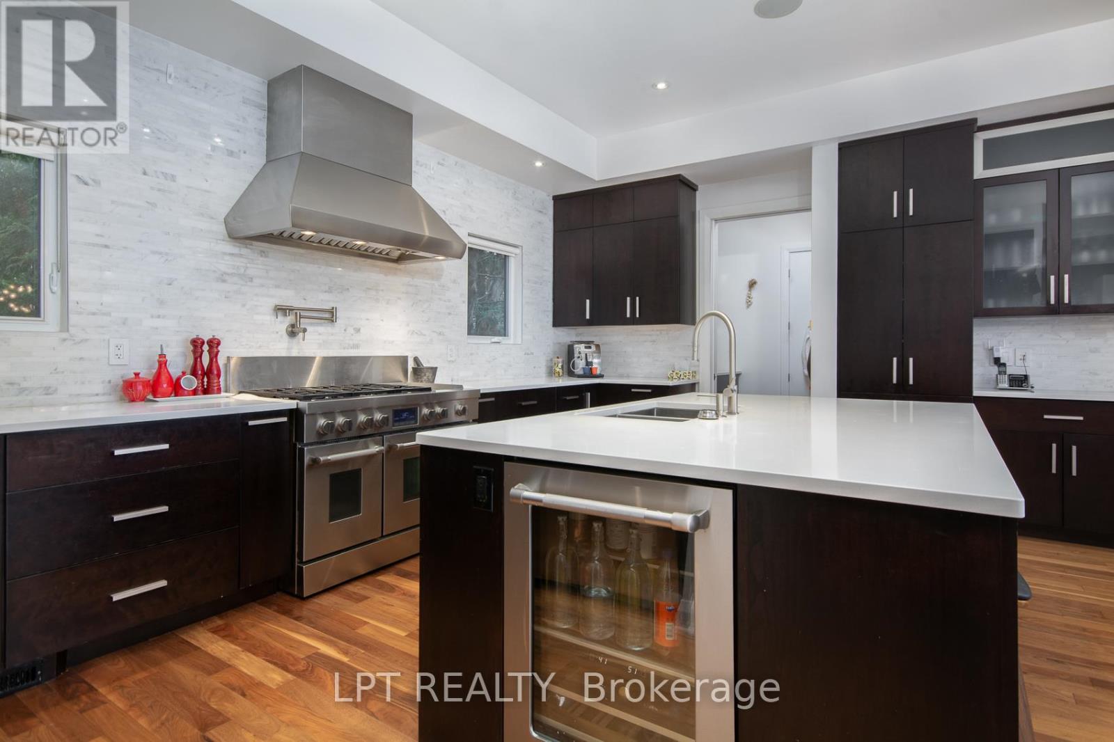 847 Walkley Road, Ottawa, Ontario  K1V 6R6 - Photo 15 - X13430686