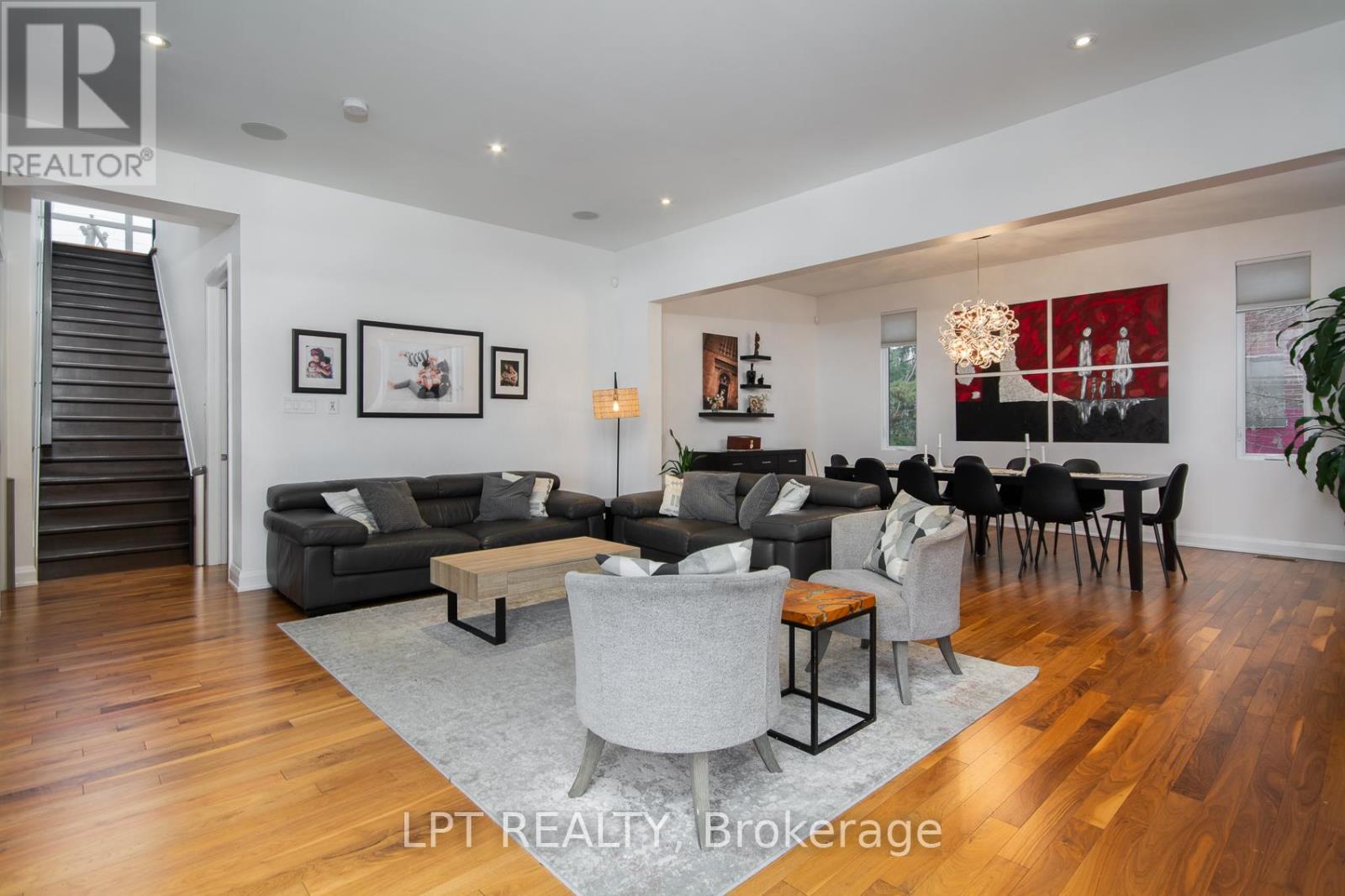 847 Walkley Road, Ottawa, Ontario  K1V 6R6 - Photo 16 - X13430686