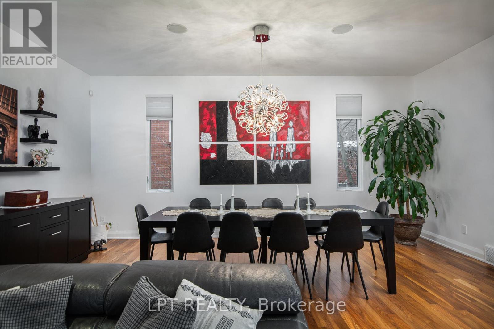 847 Walkley Road, Ottawa, Ontario  K1V 6R6 - Photo 17 - X13430686