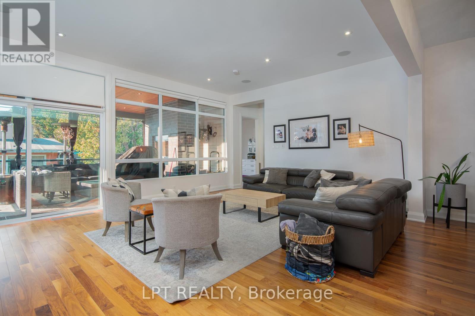 847 Walkley Road, Ottawa, Ontario  K1V 6R6 - Photo 18 - X13430686