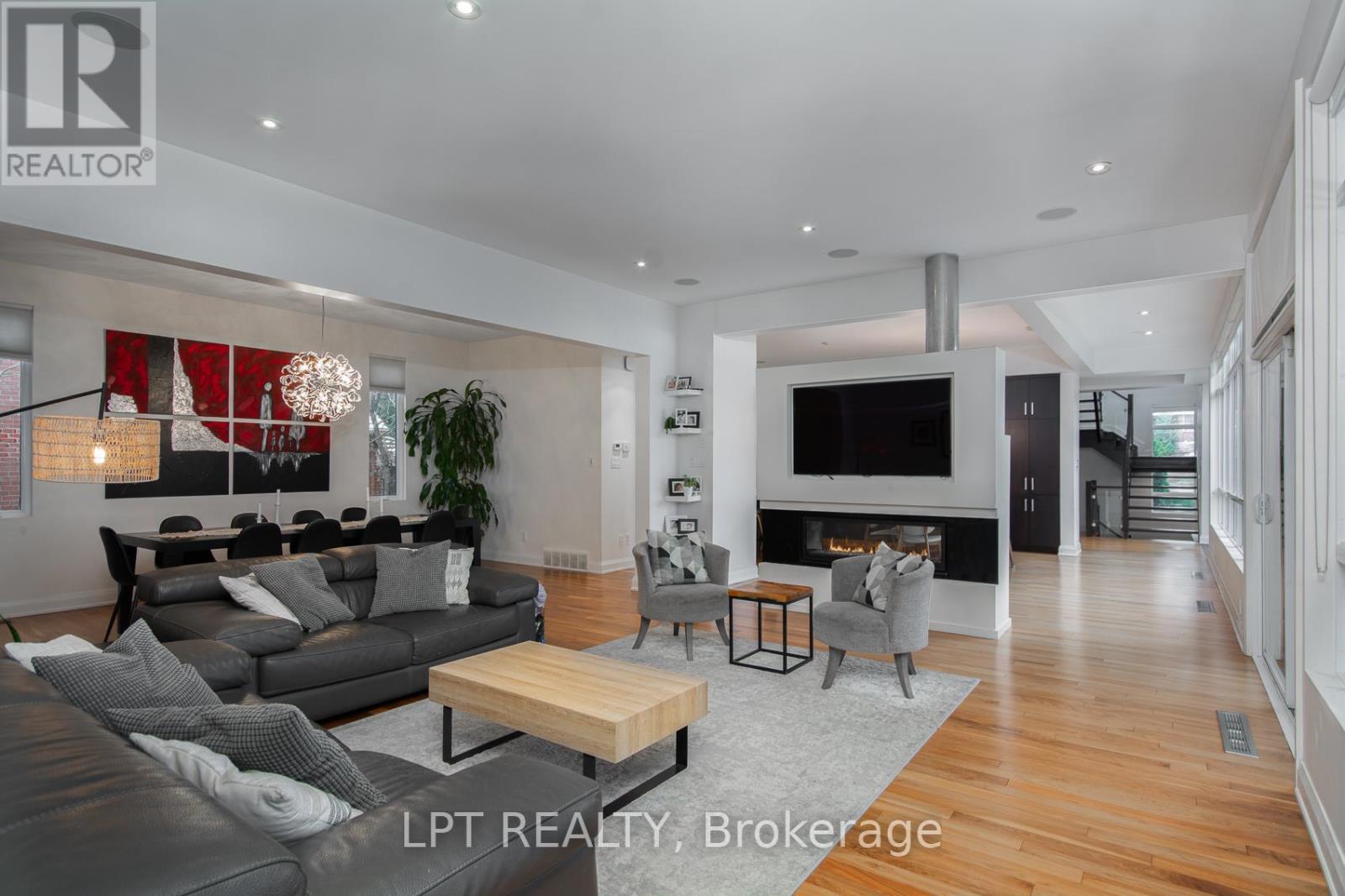 847 Walkley Road, Ottawa, Ontario  K1V 6R6 - Photo 19 - X13430686