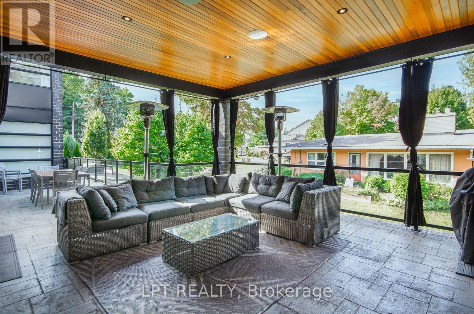 847 Walkley Road, Ottawa, Ontario  K1V 6R6 - Photo 20 - X13430686