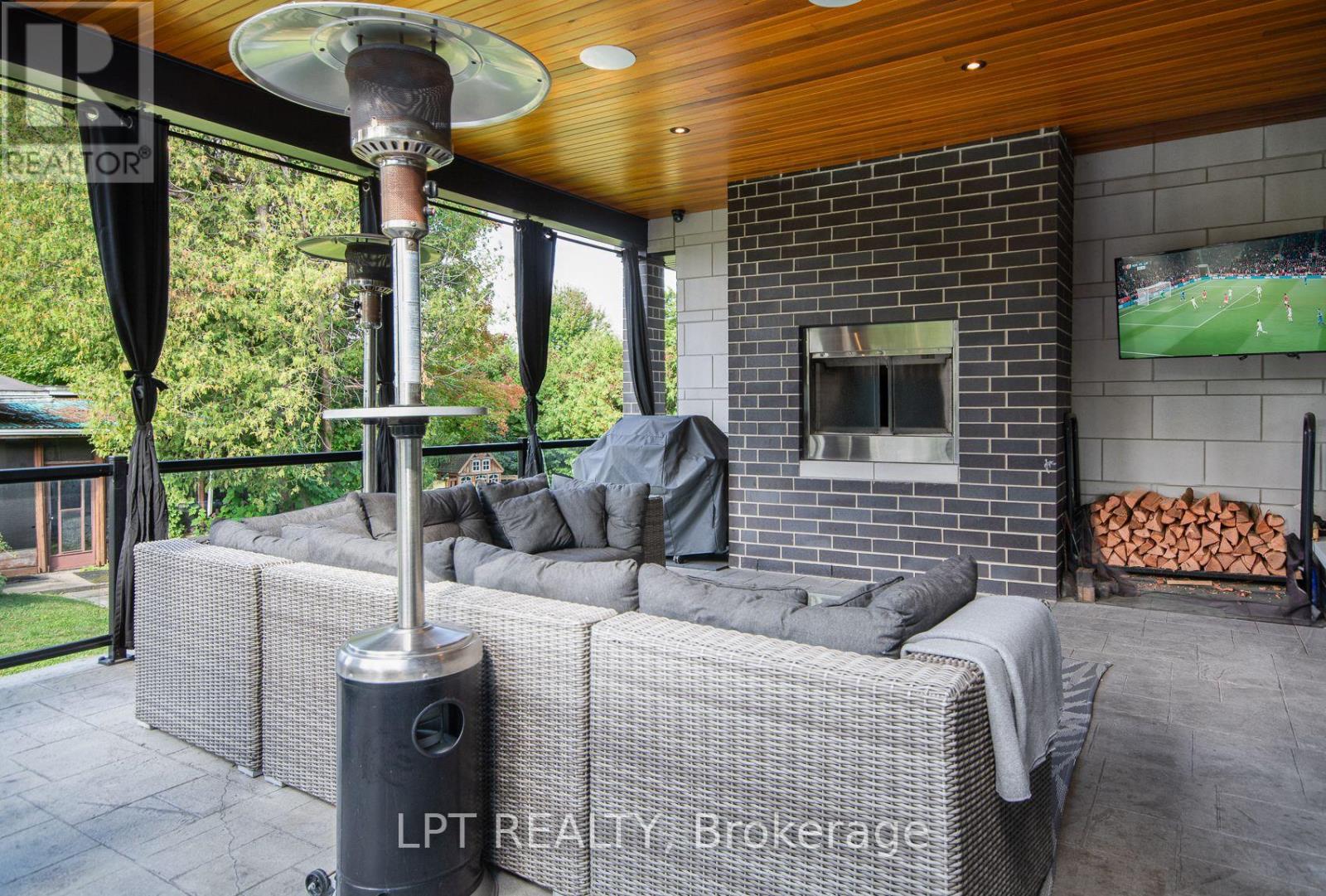 847 Walkley Road, Ottawa, Ontario  K1V 6R6 - Photo 21 - X13430686