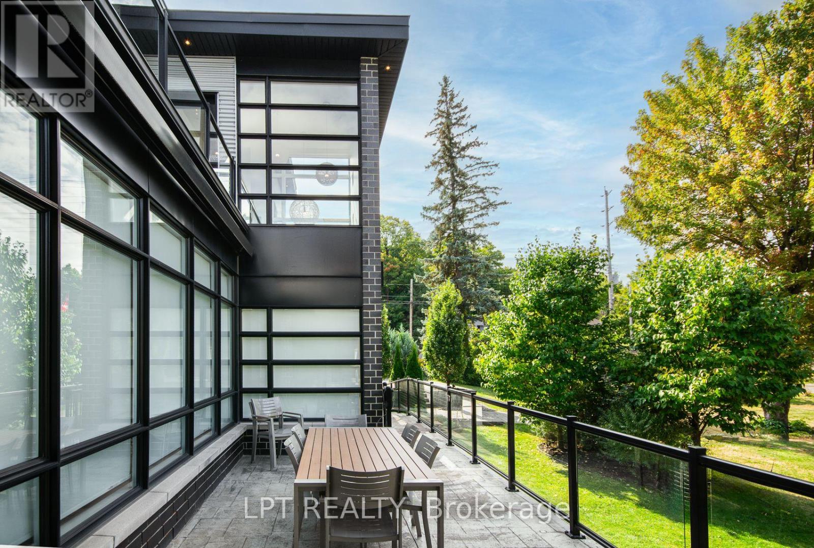 847 Walkley Road, Ottawa, Ontario  K1V 6R6 - Photo 22 - X13430686