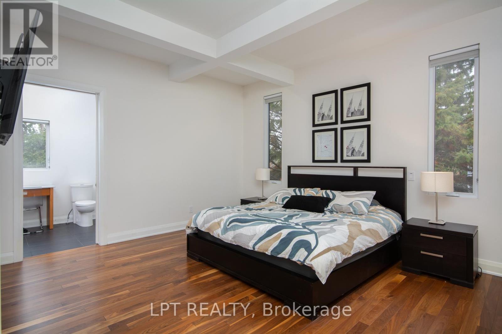 847 Walkley Road, Ottawa, Ontario  K1V 6R6 - Photo 24 - X13430686