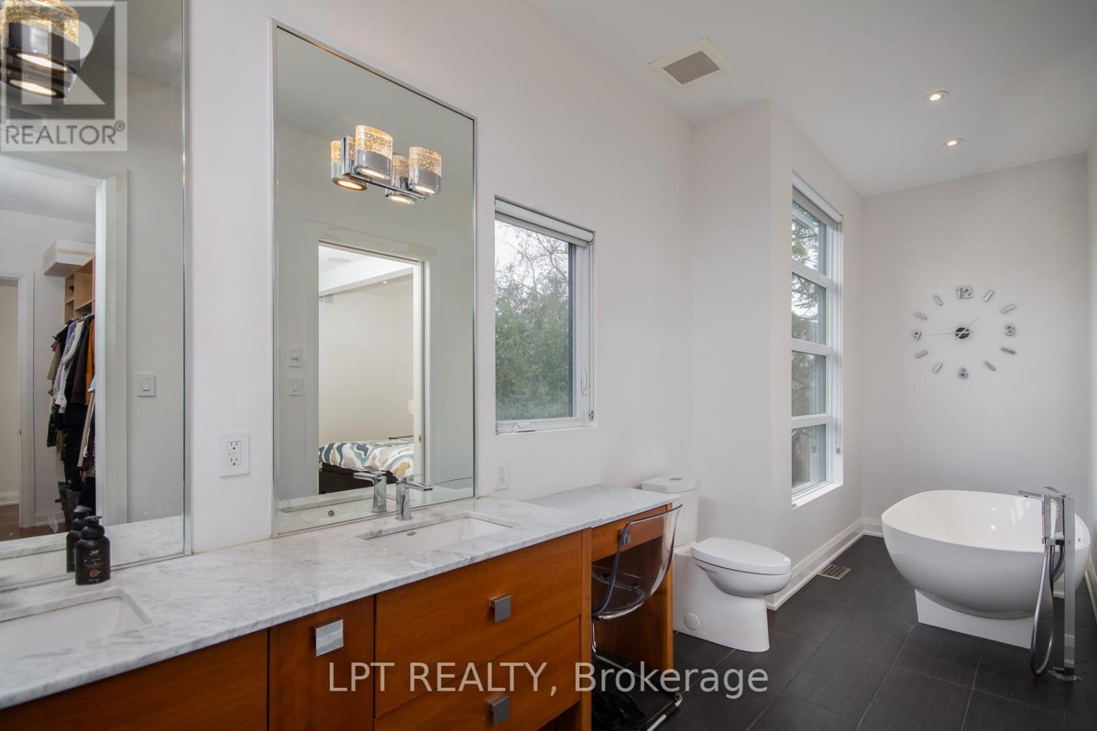 847 Walkley Road, Ottawa, Ontario  K1V 6R6 - Photo 25 - X13430686