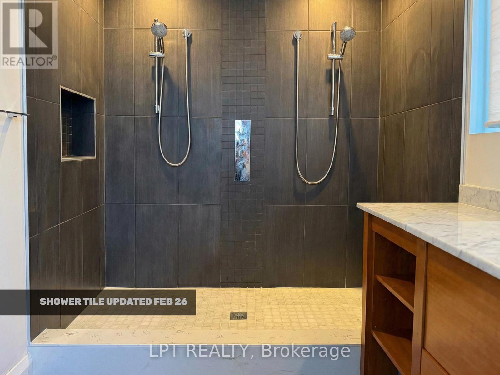 847 Walkley Road, Ottawa, Ontario  K1V 6R6 - Photo 26 - X13430686